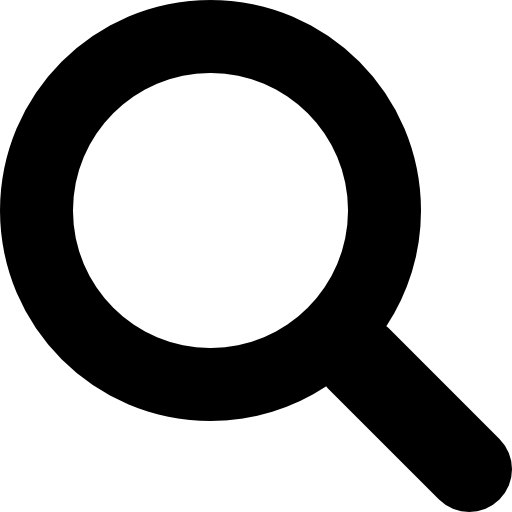 Bajolente